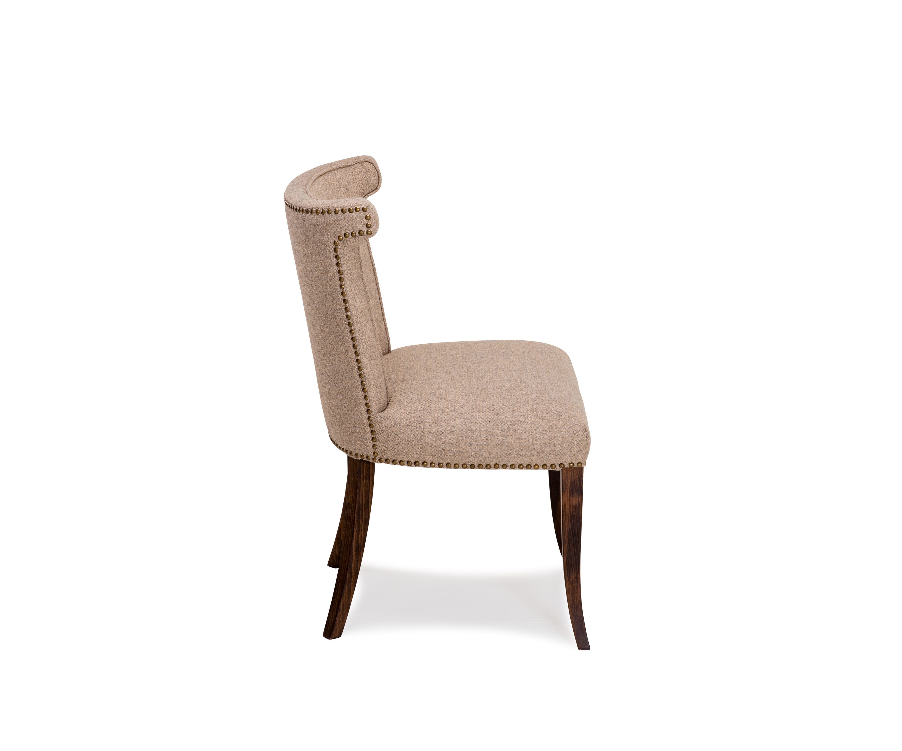 BAYLIS CHAIR